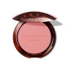 TERRACOTTA BLUSH colorete efecto buena cara 00 1 u by GUERLAIN for Unisex