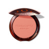 TERRACOTTA BLUSH colorete efecto buena cara 02 1 u by GUERLAIN for Unisex