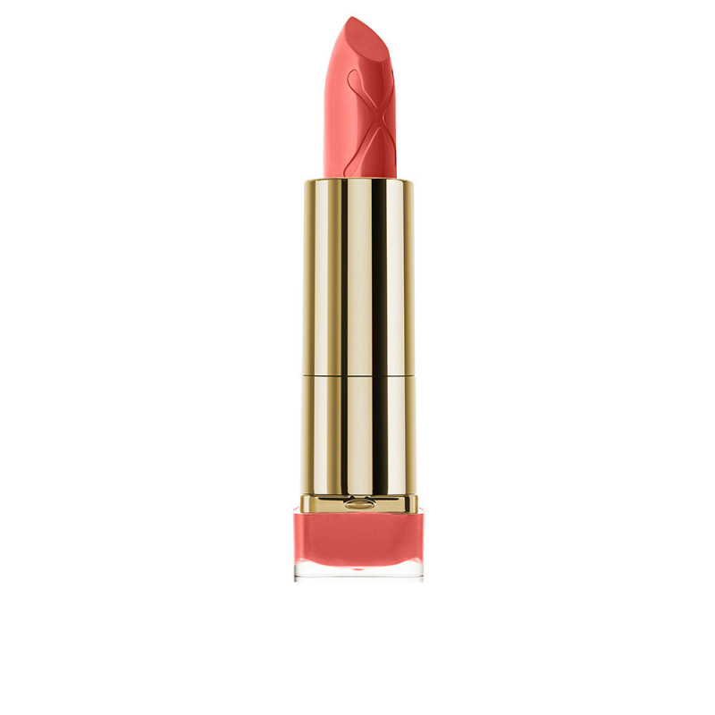 COLOUR ELIXIR lipstick 050 by MAX FACTOR for Unisex