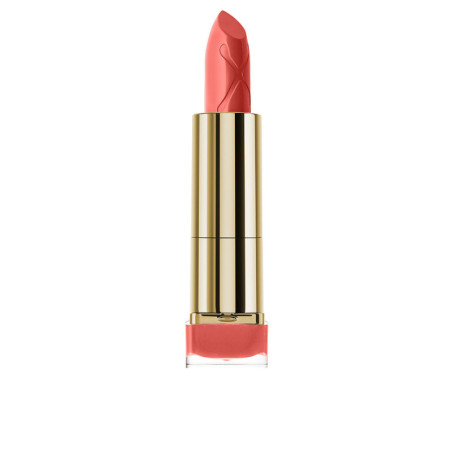 COLOUR ELIXIR lipstick 050 by MAX FACTOR for Unisex