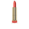 COLOUR ELIXIR lipstick 050 by MAX FACTOR for Unisex