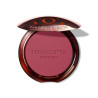 TERRACOTTA BLUSH colorete efecto buena cara 04 1 u by GUERLAIN for Unisex