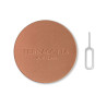 TERRACOTTA ORIGINAL polvos bronceadores recarga 04 deep cool 85 gr by GUERLAIN for Unisex