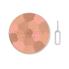 TERRACOTTA LIGHT polvos bronceadores ligeros recarga 00 light cool 10 gr by GUERLAIN for Unisex
