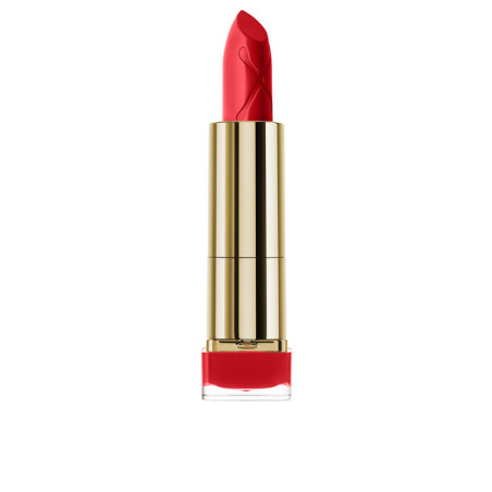 COLOUR ELIXIR lipstick 75 by MAX FACTOR for Unisex