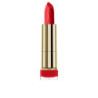 COLOUR ELIXIR lipstick 75 by MAX FACTOR for Unisex
