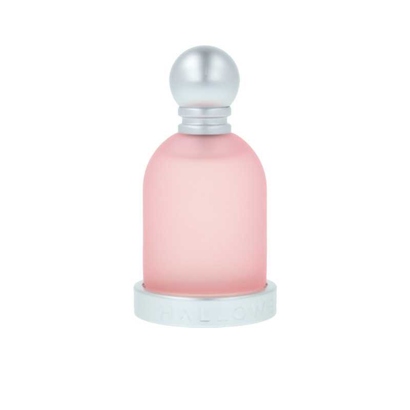 HALLOWEEN MAGIC eau de toilette vaporizador 50 ml by HALLOWEEN for Woman HALLOWEEN MAGIC eau de toilette vaporizador 50 ml by HALLOWEEN for Woman