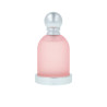 HALLOWEEN MAGIC eau de toilette vaporizador 50 ml by HALLOWEEN for Woman
