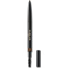 BROW G lapiz para cejas 04 Dark Brown 1 u by GUERLAIN for Unisex