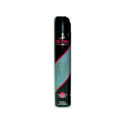 Dicora Spray Antihumedad Fuerte 400ml