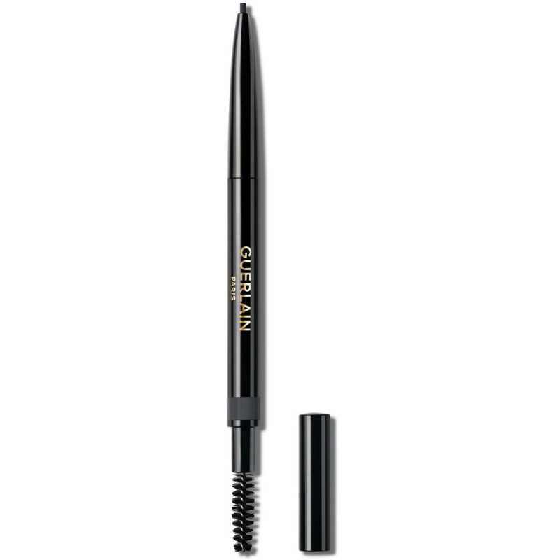 BROW G lapiz para cejas 05 Granite 1 u by GUERLAIN for Unisex BROW G lapiz para cejas 05 Granite 1 u by GUERLAIN for Unisex