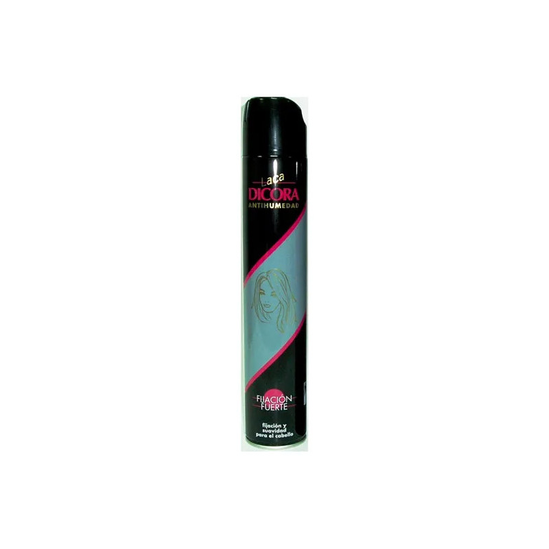 Dicora Spray Antihumedad Fuerte 400ml