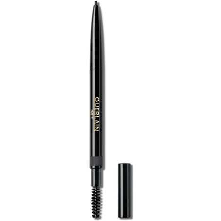BROW G lapiz para cejas 05 Granite 1 u by GUERLAIN for Unisex