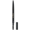 BROW G lapiz para cejas 05 Granite 1 u by GUERLAIN for Unisex