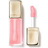 KISSKISS BEE GLOW OIL aceite para labios con color 258 ROSE 95 ml by GUERLAIN for Unisex
