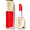 KISSKISS BEE GLOW OIL aceite para labios con color 775 POPPY 95 ml by GUERLAIN for Unisex