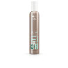 EIMI nutricurls boost bounce 300 ml by WELLA PROFESSIONALS for Unisex