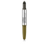 HI SHADOW PLAY sombra de ojos definidor de sombra mixed green 4 ml by CLINIQUE for Unisex