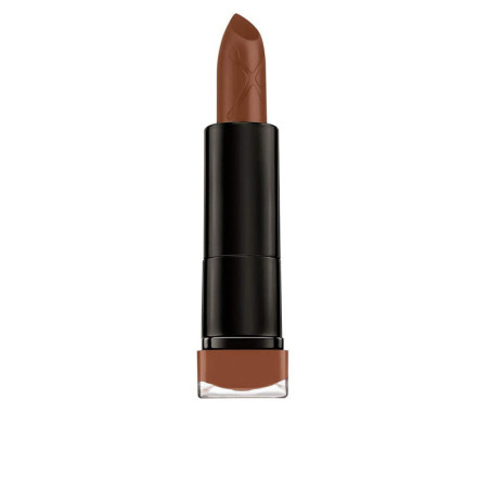 COLOUR ELIXIR MATTE lipstick 45 caramel by MAX FACTOR for Unisex