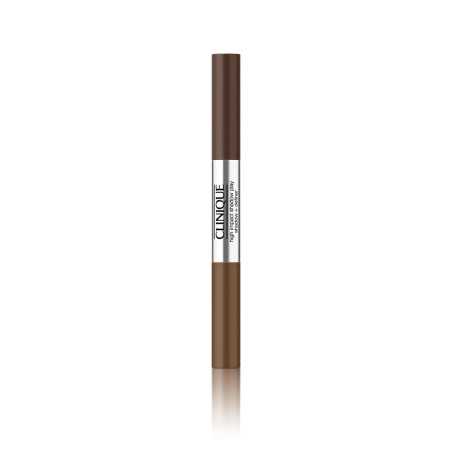 HI SHADOW PLAY sombra de ojos definidor de sombra rum and cola 4 ml by CLINIQUE for Unisex