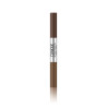 HI SHADOW PLAY sombra de ojos definidor de sombra rum and cola 4 ml by CLINIQUE for Unisex