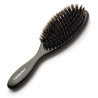 Escova de cabelo pequena Termix para extensões