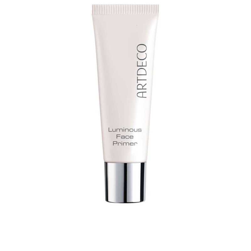 LUMINOUS prebase 1 u by ARTDECO for Unisex LUMINOUS prebase 1 u by ARTDECO for Unisex