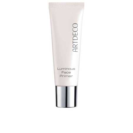 LUMINOUS prebase 1 u by ARTDECO for Unisex