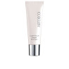 LUMINOUS prebase 1 u by ARTDECO for Unisex