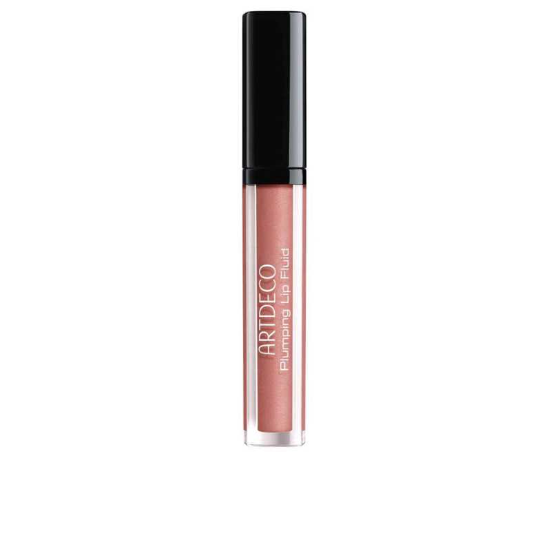 PLUMPING fluido labial 16 gleaming rose 3 ml by ARTDECO for Unisex PLUMPING fluido labial 16 gleaming rose 3 ml by ARTDECO for Unisex