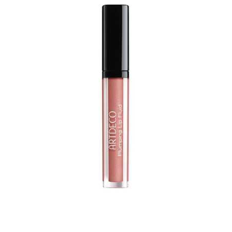 PLUMPING fluido labial 16 gleaming rose 3 ml by ARTDECO for Unisex