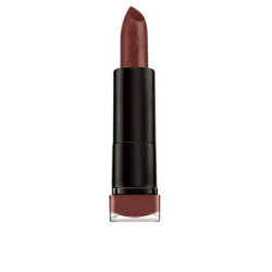 COLOUR ELIXIR MATTE lipstick 60 mauve by MAX FACTOR for Unisex