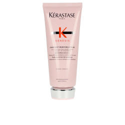 GENESIS fondant renforçateur 200 ml by KERASTASE for Unisex