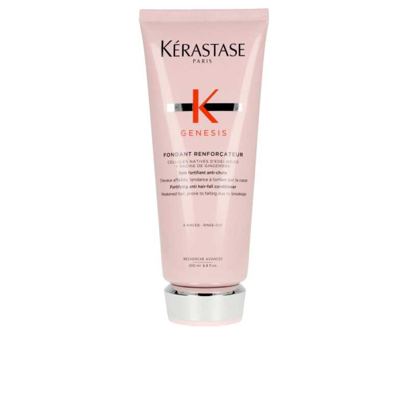 GENESIS fondant renforçateur 200 ml by KERASTASE for Unisex GENESIS fondant renforçateur 200 ml by KERASTASE for Unisex