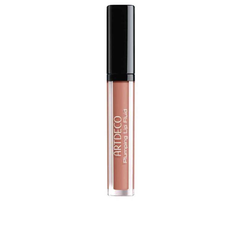 PLUMPING fluido labial 28 goddess 3 ml by ARTDECO for Unisex PLUMPING fluido labial 28 goddess 3 ml by ARTDECO for Unisex