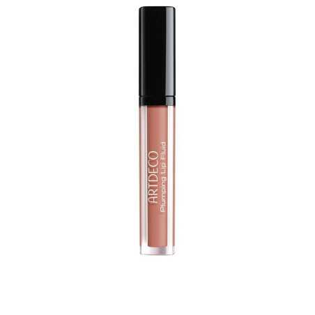 PLUMPING fluido labial 28 goddess 3 ml by ARTDECO for Unisex