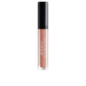 PLUMPING fluido labial 28 goddess 3 ml by ARTDECO for Unisex