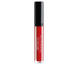 PLUMPING fluido labial 43 fiery red 3 ml by ARTDECO for Unisex