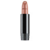 COUTURE barra de labios recarga 234 soft nature 4 gr by ARTDECO for Unisex