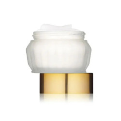 Creme corporal YOUTH DEW 200 ml