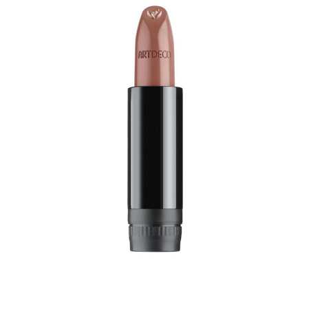 COUTURE barra de labios recarga 244 upside brown 4 gr by ARTDECO for Unisex