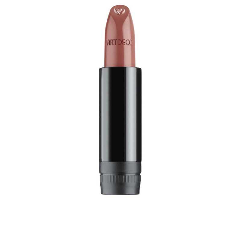 COUTURE barra de labios recarga 252 moroccan red 4 gr by ARTDECO for Unisex COUTURE barra de labios recarga 252 moroccan red 4 gr by ARTDECO for Unisex