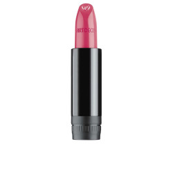 COUTURE barra de labios recarga 280 pink dream 4 gr by ARTDECO for Unisex