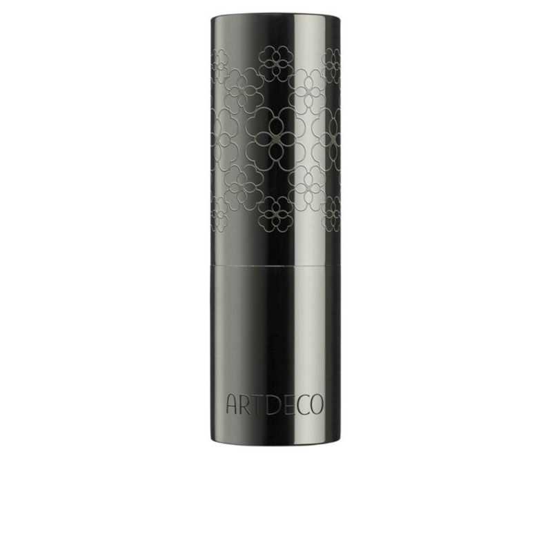 COUTURE carcasa labial Iconic 1 u by ARTDECO for Unisex COUTURE carcasa labial Iconic 1 u by ARTDECO for Unisex
