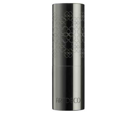 COUTURE carcasa labial Iconic 1 u by ARTDECO for Unisex
