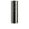 COUTURE carcasa labial Iconic 1 u by ARTDECO for Unisex