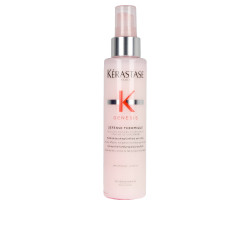 GENESIS defense thermique 150 ml by KERASTASE for Unisex