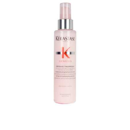 GENESIS defense thermique 150 ml by KERASTASE for Unisex