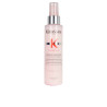 GENESIS defense thermique 150 ml by KERASTASE for Unisex