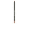 SOFT LIP LINER waterproof 113 warm nude 12 gr by ARTDECO for Unisex